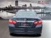 2017 Nissan Altima 3.5 SL