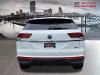 2021 Volkswagen Atlas Cross Sport V6 SE 4Motion