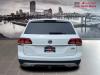 2019 Volkswagen Atlas V6 SE 4Motion
