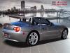 2004 BMW Z4 3.0i
