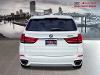 2018 BMW X5 xDrive50i