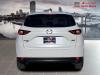 2019 Mazda CX-5 Grand Touring Reserve