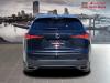 2018 Lexus NX 300 