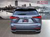 2020 Lexus NX 300h 