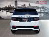 2020 Land Rover Discovery Sport P250 S R-Dynamic