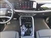 2025 Audi Q5 2.0T quattro Premium