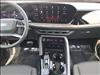 2025 Audi Q5 2.0T quattro Premium