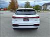 2025 Audi Q5 2.0T quattro Premium