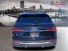 2022 Audi SQ5 Sportback 3.0T quattro Premium Plus