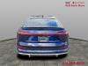 2022 Audi e-tron Sportback quattro Premium Plus S line