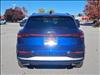 2025 Audi Q5 2.0T quattro Premium