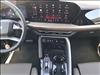 2025 Audi Q5 2.0T quattro Premium