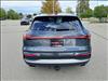 2025 Audi Q5 2.0T quattro Premium