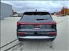 2025 Audi Q5 2.0T quattro Premium