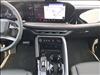 2025 Audi Q5 2.0T quattro Premium