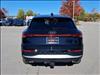 2025 Audi Q5 2.0T quattro Premium