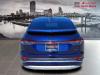 2023 Audi Q4 Sportback e-tron quattro Premium Plus 50