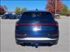 2025 Audi Q5 2.0T quattro Premium