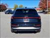 2025 Audi Q5 2.0T quattro Premium