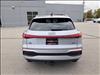 2025 Audi Q5 2.0T quattro Premium