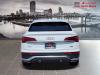 2021 Audi Q5 Sportback quattro Premium Plus 45 TFSI