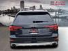 2017 Audi A4 allroad 2.0T quattro Premium Plus