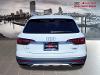 2020 Audi A4 allroad 2.0T quattro Prestige