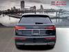 2021 Audi Q5 quattro Premium 45 TFSI