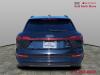 2023 Audi e-tron quattro Premium