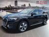 2024 Audi Q5 quattro Premium 40 TFSI