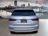 2022 Audi Q3 quattro Premium 40 TFSI