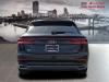 2023 Audi Q8 quattro Premium 55 TFSI