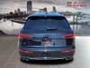 2023 Audi SQ5 3.0T quattro Premium Plus