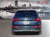 2021 Audi SQ5 3.0T quattro Premium Plus