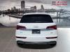 2024 Audi Q5 quattro Premium Plus 40 TFSI