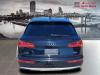 2018 Audi Q5 2.0T quattro Premium Plus