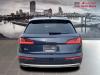 2020 Audi Q5 quattro Premium Plus 45 TFSI