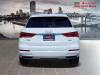 2021 Audi Q3 quattro Premium Plus 40 TFSI