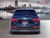 2018 Audi SQ5 3.0T quattro Prestige