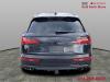 2024 Audi SQ5 3.0T quattro Prestige