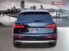 2018 Audi Q5 2.0T quattro Prestige