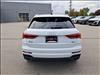 2025 Audi Q3 45 S line quattro Premium
