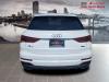 2025 Audi Q3 45 S line quattro Premium