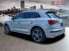 2024 Audi Q5 e quattro S line Prem Pl 55 TFSI