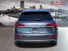 2021 Audi Q5 e quattro Premium Plus 55 TFSI