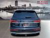 2023 Audi Q5 quattro S line Prem Plus 45 TFSI