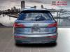 2025 Audi Q5 quattro S line Prem Plus 45 TFSI
