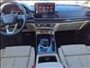 2024 Audi Q5 quattro S line Prem Plus 45 TFSI