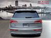 2025 Audi Q5 quattro S line Prem Plus 45 TFSI