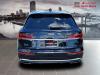 2022 Audi Q5 quattro S line Prem Plus 45 TFSI